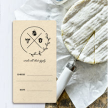 Kaas | Oude boerderij geit schaap koe