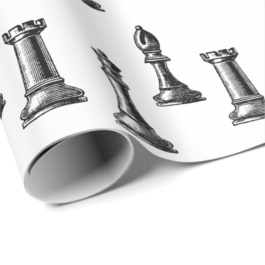 Kaas Papierontwerp met kazen Cadeaupapier (Rol Hoek)