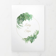 Kaas Plant drivoudig aanmaningsbrief