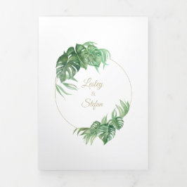 Kaas Plant drivoudig aanmaningsbrief Drieluik Uitnodiging