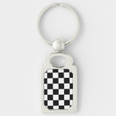 Kaas Sleutelhanger (Voorkant)