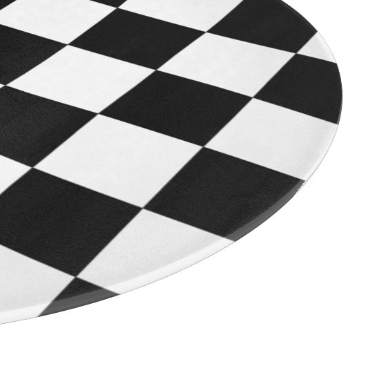 Kaas Snijplank (Hoek)