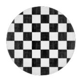 Kaas Snijplank (Voorkant)