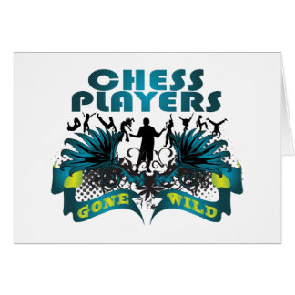 Kaas Spelers Gone Wild