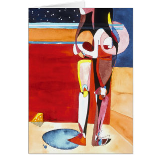 Kaas Steanden alleen