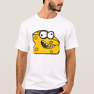Kaas T-shirt