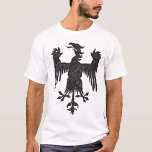 Kaas T-shirt