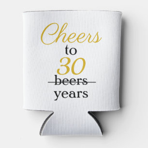 Kaas tot 30 jaar blikjeskoeler