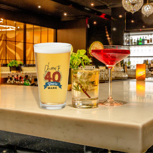 Kaas tot 40 jaar glas