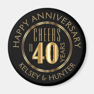 Kaas tot 40 jaar magneet