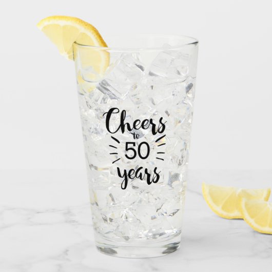 Kaas tot 50 jaar glas (Voorkant ijs)