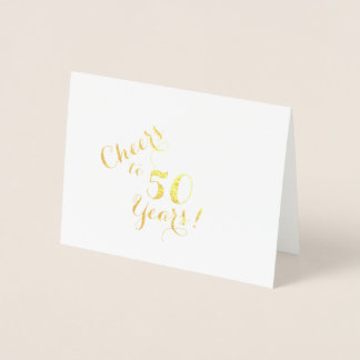 Kaas tot 50 jaar Opmerking Kaart