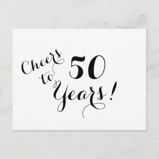 Kaas tot 50 jaar Reactie na Kaart