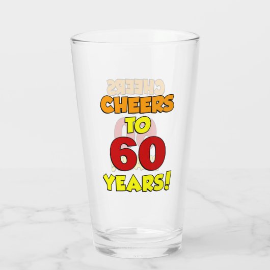 Kaas tot 60 jaar glas (Achterkant)