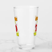 Kaas tot 70 jaar glas (Links)