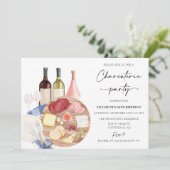 Kaas van het charteriebestuur kaart (Staand voorkant)