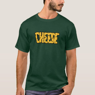 Kaas Ver.2 T-shirt