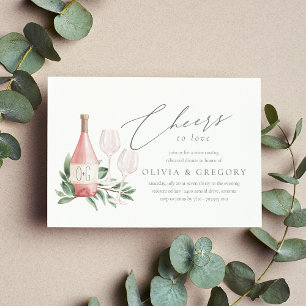 Kaas voor het liefhebben van het eten van wijn rep kaart