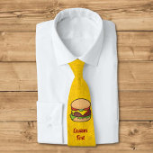Kaasburger Das