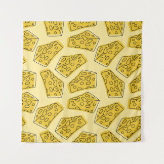  kaasgele achtergrond naadloos wandkleed