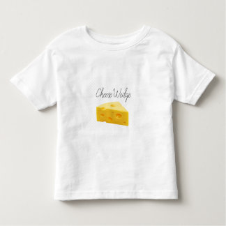 kaaswig kinder shirts