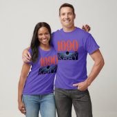  KAAY 1090 AM, Arkansas T-shirt (Unisex)