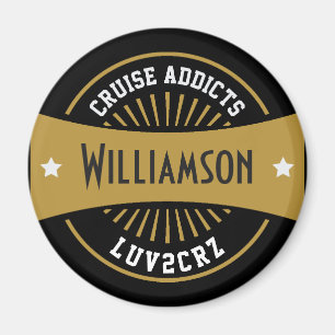 Kabeldedeurmarker voor ruisadvies magneet