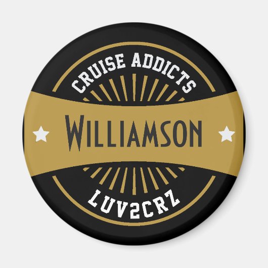 Kabeldedeurmarker voor ruisadvies magneet (Voorkant)