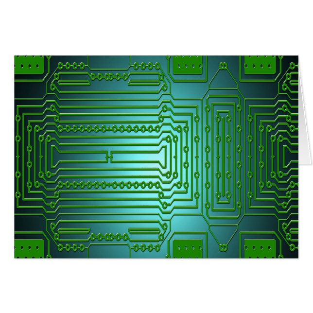 kabelgeleiders (Voorkant Horizontaal)