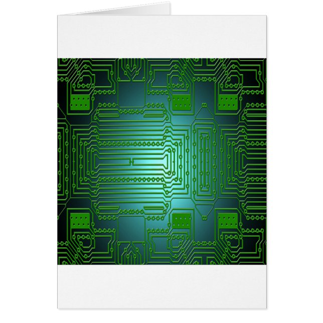 kabelgeleiders (Voorkant)