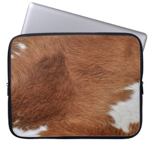 Kabelhoes voor KW-laptop Laptop Sleeve