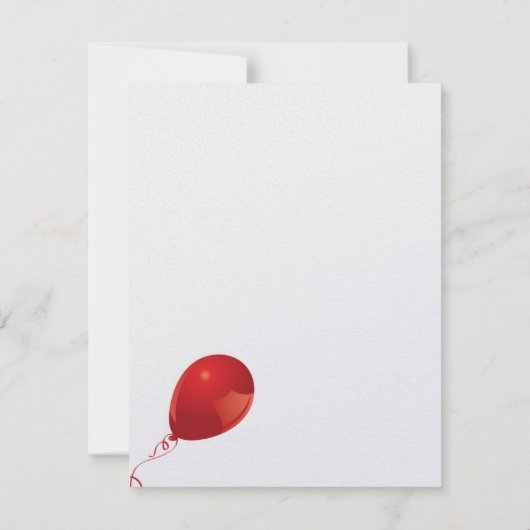 Kabeljauw (Achterkant)