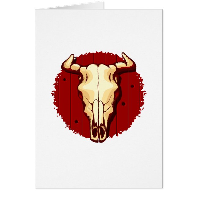 Kabeljauw (Voorkant)