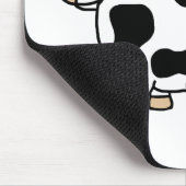 Kabeljauw Muismat (Hoek)