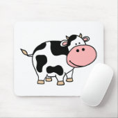 Kabeljauw Muismat (Met muis)