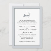 Kabeljauw | Weddenschap Kaart (Voorkant)