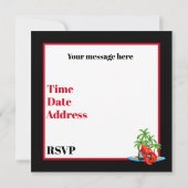 Kabeljauwerij Kaart (Achterkant)