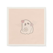 Kabels Halloween Girly Fille
