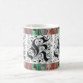 KABFA DESIGN LOGO MOKKEN (Center)