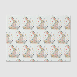 Kabouter Paas Tissue Papier