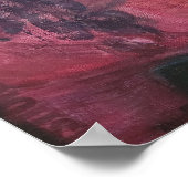 kabouter poster (Hoek)