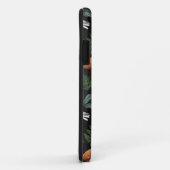 Kabouterbos Case-Mate iPhone Case (Achterkant/rechts)