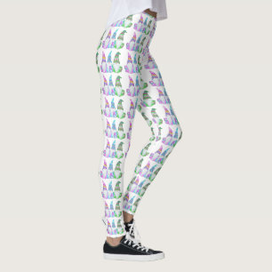 Kabouters leggings