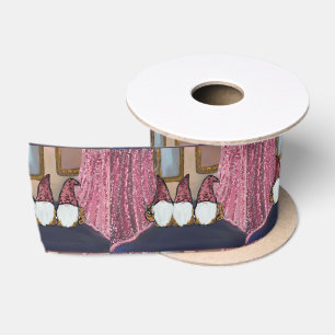 KABOUTERS LINT