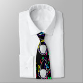  KABOUTERS      STROPDAS (Gebonden)