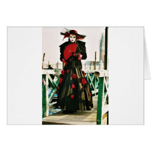 Kabuki Geisha Design