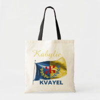 Kabylie
