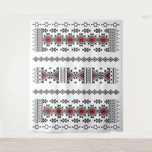 Kabyltapuit Wandkleed