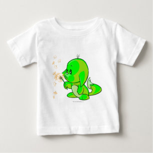 Kacheek Ggloing