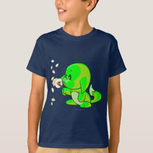 Kacheek Ggloing T-shirt